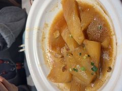 -洞庭家宴·头牌甲鱼(广渠门店)