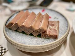 -广舟(千禧店)