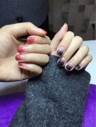 -AI艾耳·专业手工耳洞·穿孔美学馆