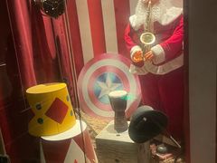 -星聚会KTV(景枫中心店)