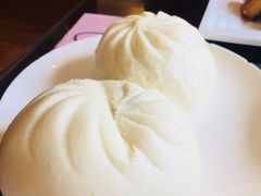 -归元·云集斋素菜馆