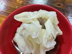 -嘉州海汇源老烧麦店