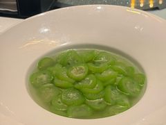 -小南洋海景餐厅(深圳湾店)