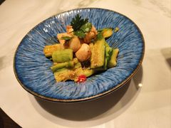 -潮堂 · 潮州菜(人广来福士店)