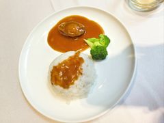 -禧宴Joyous Restaurant(禧园店)