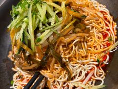 -上荔晶·土菜馆(古田店)