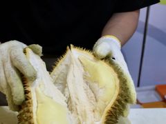 -皇室假期美食水疗会(春风路店)