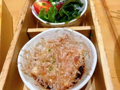 -胜博殿日式炸猪排(悠唐店)