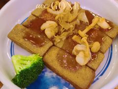 -胡桃里音乐酒馆(白云五号T5 MALL店)