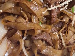 -八爷茶餐厅