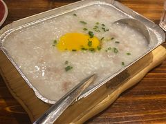 -今邕烧烤(西大店)