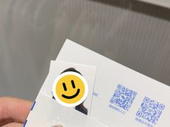 -天真蓝照相馆(龙岗万科里店)