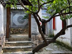 -老张烤羊(王哥庄店)