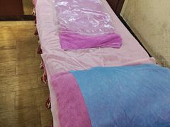 -芳草堂中医门诊部(怡芳苑店)