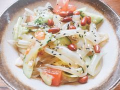 -阿木舂记·特色小吃(平江路店)