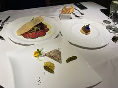 -王品牛排(福州泰禾店)