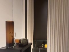 -安屿an·spa(卓悦中心商场店)