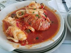 -Versailles Restaurant Cuban Cuisine