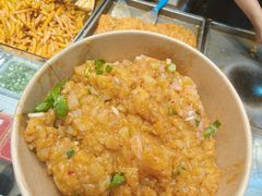 -丁家坡洋芋·观音桥好吃街A区(全国总店)