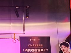 -关你鬼室大型密室逃脱(佛山创意园店)