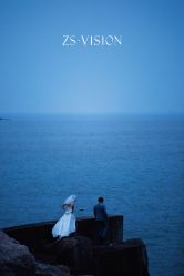 -YIMO映画摄影工作室