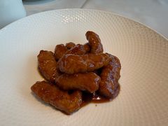 -西湖春天•老字号杭州菜(百汇店)