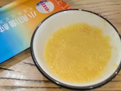 -小船渔村·大连菜(明泽街店)