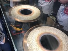 -阿甘锅盔(合生汇购物中心店)