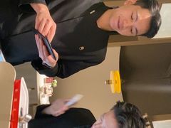 -柴门·头啖汤(天安千树店)