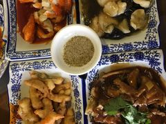 -致美楼(前门店)