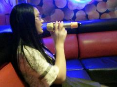 -钻石量贩KTV(花都广场店)