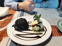 -Primo·丽莫意大利窑烤披萨