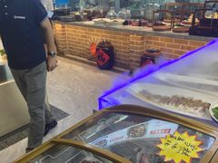 -尚品家宴(槐荫店)