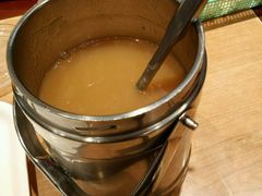 android_upload_pic-金刚山烧烤(红旗大街店)