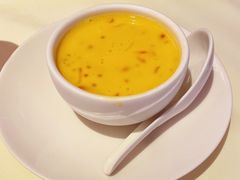 -利苑酒家(合景国际金融广场店)