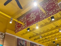 -仁信双皮奶(庙前直街店)