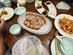 -紫光园(创始店)