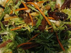 -人民公社大食堂(张家湾店)