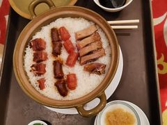-东海海鲜酒家(流花店)