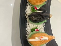 -凯逸轩·匠心粤菜(中城名仕汇店)