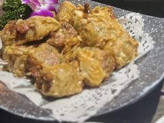 -仄园围炉坊·牛肉火锅·汕头卤水火锅(蛇口店)