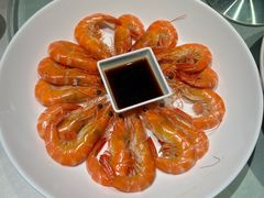 -大鸭梨烤鸭(望京店)