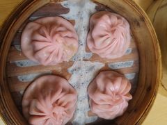 -鸭得堡老鸭汤·鸭血粉丝(南京博物院店)