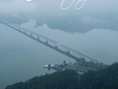 -千岛湖天屿景区