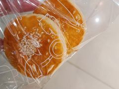 -皇冠幸福里动物奶油生日蛋糕(古田二路店)