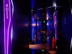 -魅KTV(北京望京万科时代中心店)