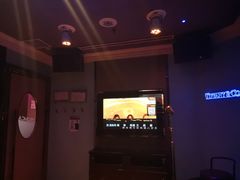 -Miohca缪卡KTV(和平店)