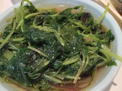 -光明·博海美食花园(上海瑞金医院12号楼店)