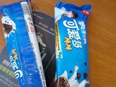 -全家便利店(沪青平公路四店)