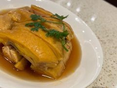 -鼎泰丰(环贸店)